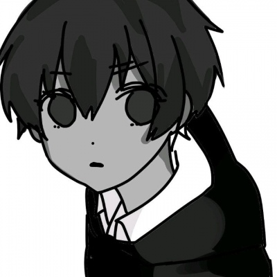 兽设草原场景绘制兽圈群